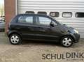 Chevrolet Matiz 0.8 Pure VANDAAG RIJDEN|5-DEURS|ZUINIG Zwart - thumbnail 6