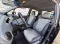 Chevrolet Matiz 0.8 Pure VANDAAG RIJDEN|5-DEURS|ZUINIG Zwart - thumbnail 12