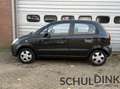 Chevrolet Matiz 0.8 Pure VANDAAG RIJDEN|5-DEURS|ZUINIG Zwart - thumbnail 3