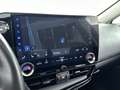 Lexus NX 450h+ AWD Executive Line | BTW Auto | Trekhaak | 360' Ca Orange - thumbnail 28