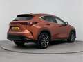 Lexus NX 450h+ AWD Executive Line | BTW Auto | Trekhaak | 360' Ca Orange - thumbnail 2