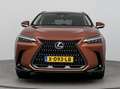 Lexus NX 450h+ AWD Executive Line | BTW Auto | Trekhaak | 360' Ca Orange - thumbnail 20