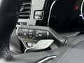 Lexus NX 450h+ AWD Executive Line | BTW Auto | Trekhaak | 360' Ca Orange - thumbnail 27