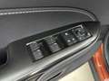 Lexus NX 450h+ AWD Executive Line | BTW Auto | Trekhaak | 360' Ca Orange - thumbnail 22
