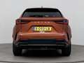 Lexus NX 450h+ AWD Executive Line | BTW Auto | Trekhaak | 360' Ca Orange - thumbnail 21
