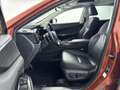 Lexus NX 450h+ AWD Executive Line | BTW Auto | Trekhaak | 360' Ca Orange - thumbnail 19