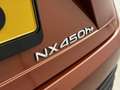 Lexus NX 450h+ AWD Executive Line | BTW Auto | Trekhaak | 360' Ca Orange - thumbnail 31