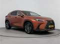 Lexus NX 450h+ AWD Executive Line | BTW Auto | Trekhaak | 360' Ca Orange - thumbnail 11