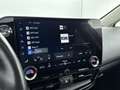 Lexus NX 450h+ AWD Executive Line | BTW Auto | Trekhaak | 360' Ca Orange - thumbnail 29