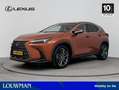 Lexus NX 450h+ AWD Executive Line | BTW Auto | Trekhaak | 360' Ca Orange - thumbnail 1