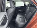 Lexus NX 450h+ AWD Executive Line | BTW Auto | Trekhaak | 360' Ca Orange - thumbnail 30
