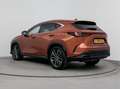 Lexus NX 450h+ AWD Executive Line | BTW Auto | Trekhaak | 360' Ca Orange - thumbnail 12