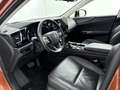 Lexus NX 450h+ AWD Executive Line | BTW Auto | Trekhaak | 360' Ca Orange - thumbnail 32