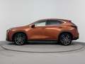Lexus NX 450h+ AWD Executive Line | BTW Auto | Trekhaak | 360' Ca Orange - thumbnail 3