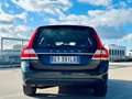 Volvo V70 2.0 d3 Momentum 136cv geartronic FL - thumbnail 3