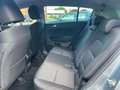 Kia Sportage 1.6 crdi mhev Energy Design Pack 2wd 115cv Grigio - thumbnail 13