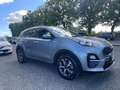 Kia Sportage 1.6 crdi mhev Energy Design Pack 2wd 115cv Grigio - thumbnail 7