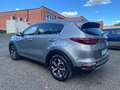 Kia Sportage 1.6 crdi mhev Energy Design Pack 2wd 115cv Grigio - thumbnail 3