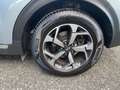 Kia Sportage 1.6 crdi mhev Energy Design Pack 2wd 115cv Grigio - thumbnail 12