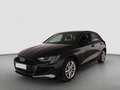 Audi A3 30 TDI ADVANCED NAV+PDC+GRA+SHZ+AHK Schwarz - thumbnail 2