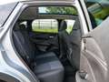 Nissan Qashqai 1.3 MHEV N-Connecta | NAVIGATIE | CAMERA | Gris - thumbnail 16
