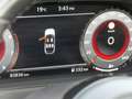 Nissan Qashqai 1.3 MHEV N-Connecta | NAVIGATIE | CAMERA | Gris - thumbnail 19