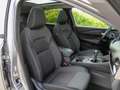 Nissan Qashqai 1.3 MHEV N-Connecta | NAVIGATIE | CAMERA | Gris - thumbnail 4
