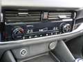 Nissan Qashqai 1.3 MHEV N-Connecta | NAVIGATIE | CAMERA | Gris - thumbnail 11