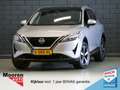 Nissan Qashqai 1.3 MHEV N-Connecta | NAVIGATIE | CAMERA | Gris - thumbnail 1