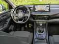 Nissan Qashqai 1.3 MHEV N-Connecta | NAVIGATIE | CAMERA | Gris - thumbnail 10
