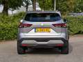 Nissan Qashqai 1.3 MHEV N-Connecta | NAVIGATIE | CAMERA | Gris - thumbnail 18