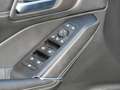Nissan Qashqai 1.3 MHEV N-Connecta | NAVIGATIE | CAMERA | Gris - thumbnail 14