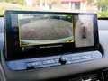 Nissan Qashqai 1.3 MHEV N-Connecta | NAVIGATIE | CAMERA | Gris - thumbnail 8