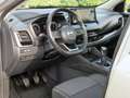 Nissan Qashqai 1.3 MHEV N-Connecta | NAVIGATIE | CAMERA | Gris - thumbnail 15