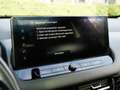 Nissan Qashqai 1.3 MHEV N-Connecta | NAVIGATIE | CAMERA | Gris - thumbnail 9