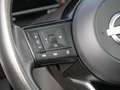 Nissan Qashqai 1.3 MHEV N-Connecta | NAVIGATIE | CAMERA | Gris - thumbnail 12