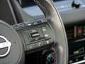 Nissan Qashqai 1.3 MHEV N-Connecta | NAVIGATIE | CAMERA | Gris - thumbnail 13
