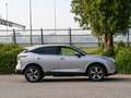 Nissan Qashqai 1.3 MHEV N-Connecta | NAVIGATIE | CAMERA | Gris - thumbnail 5
