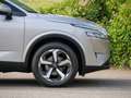 Nissan Qashqai 1.3 MHEV N-Connecta | NAVIGATIE | CAMERA | Gris - thumbnail 6