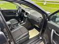 Chevrolet Captiva 2.4 LT 2WD*NAVI*R-KAM*7-SITZER - thumbnail 13