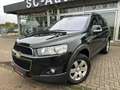 Chevrolet Captiva 2.4 LT 2WD*NAVI*R-KAM*7-SITZER - thumbnail 1