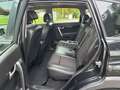 Chevrolet Captiva 2.4 LT 2WD*NAVI*R-KAM*7-SITZER - thumbnail 12