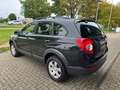 Chevrolet Captiva 2.4 LT 2WD*NAVI*R-KAM*7-SITZER - thumbnail 5