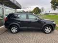 Chevrolet Captiva 2.4 LT 2WD*NAVI*R-KAM*7-SITZER - thumbnail 4