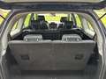 Chevrolet Captiva 2.4 LT 2WD*NAVI*R-KAM*7-SITZER - thumbnail 8