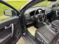 Chevrolet Captiva 2.4 LT 2WD*NAVI*R-KAM*7-SITZER - thumbnail 9