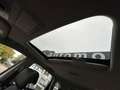 Chevrolet Captiva 2.4 LT 2WD*NAVI*R-KAM*7-SITZER - thumbnail 14