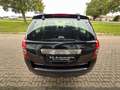 Chevrolet Captiva 2.4 LT 2WD*NAVI*R-KAM*7-SITZER - thumbnail 7