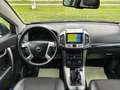 Chevrolet Captiva 2.4 LT 2WD*NAVI*R-KAM*7-SITZER - thumbnail 10