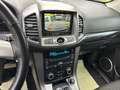 Chevrolet Captiva 2.4 LT 2WD*NAVI*R-KAM*7-SITZER - thumbnail 11